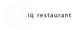 IQ Restaurant
