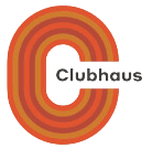 Clubhaus Canteen