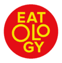 Eatology