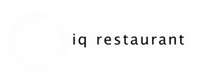 IQ Restaurant
