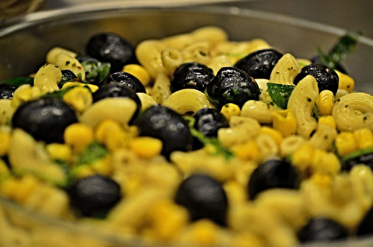 IQ Restaurant Ostrava