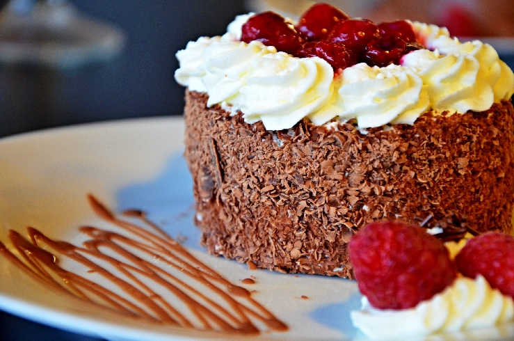 IQ Restaurant Ostrava