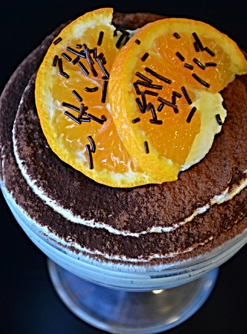 IQ Restaurant Ostrava